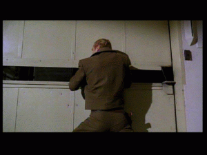 doc0075.gif